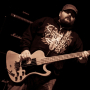zed-phoenixtheater-petaluma_ca-20131213-002