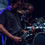 zed-phoenixtheater-petaluma_ca-20131213-003