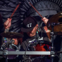 zed-phoenixtheater-petaluma_ca-20131213-004