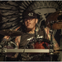 zed-phoenixtheater-petaluma_ca-20131213-005