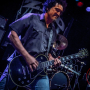 zed-phoenixtheater-petaluma_ca-20131213-006