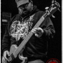 zed-phoenixtheater-petaluma_ca-20131213-007