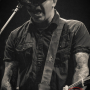 zed-phoenixtheater-petaluma_ca-20131213-008
