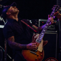 zed-phoenixtheater-petaluma_ca-20131213-009