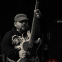 zed-phoenixtheater-petaluma_ca-20131213-010