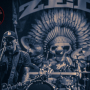 zed-phoenixtheater-petaluma_ca-20131213-013