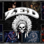 zed-phoenixtheater-petaluma_ca-20131213-collage