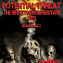 zed-phoenixtheater-petaluma_ca-20131213-flyer