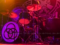 Zoso @ St. Andrew's Hall in Detroit, MI | Photo by Sami Lipp