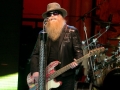 ZZ Top @ The Mountain Winery in Saratoga_CA | Photo by Raymond Ahner