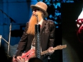 ZZ Top @ The Mountain Winery in Saratoga_CA | Photo by Raymond Ahner
