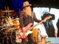 ZZ Top @ The Mountain Winery in Saratoga_CAZZ Top @ The Mountain Winery in Saratoga_CA | Photo by Raymond Ahner