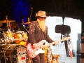ZZ Top @ The Mountain Winery in Saratoga_CA | Photo by Raymond Ahner