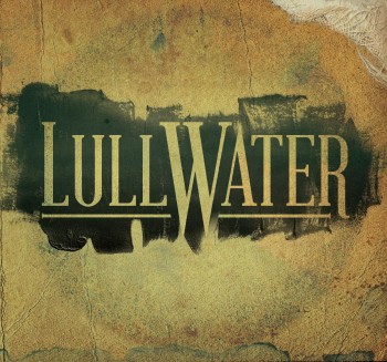 Lullwater Album Cover Hi Res JPEG