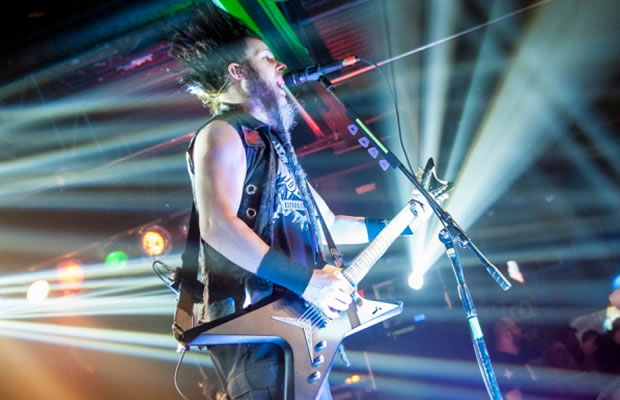 WayneStatic-MachineShop-Flint_MI-20140612-ThomSeling-slider_big