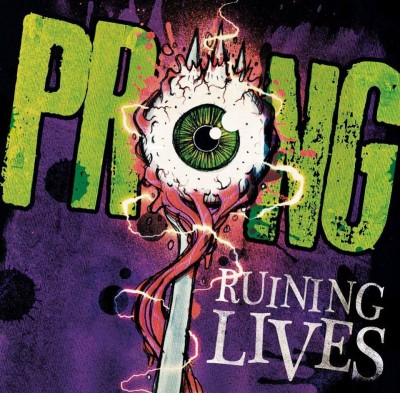 Prong-RuiningLives-AlbumArtwork