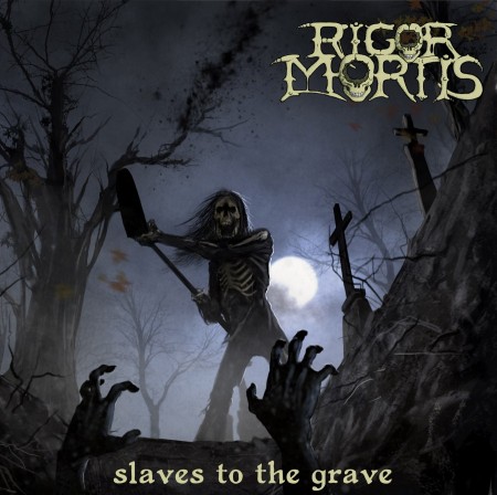 RigorMortis-SlavesToTheGrave-AlbumCover