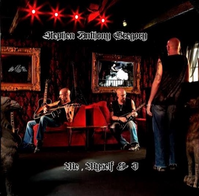 StephenAnthonyGregory-MeMyselfI-AlbumArtwork