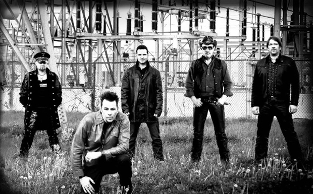 Header-PoundOfFlesh-PublicityPhoto