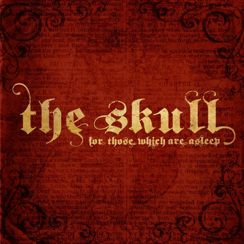 TheSkull3