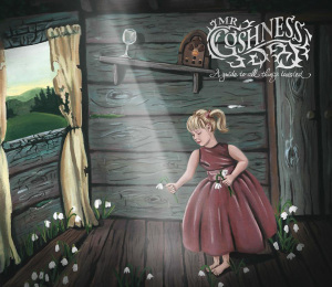 Header-AGuideToAllThingsTwisted-MrGoshness-AlbumArt