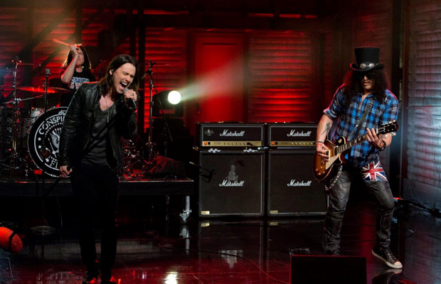 Header-Slash-PublicityPhoto2