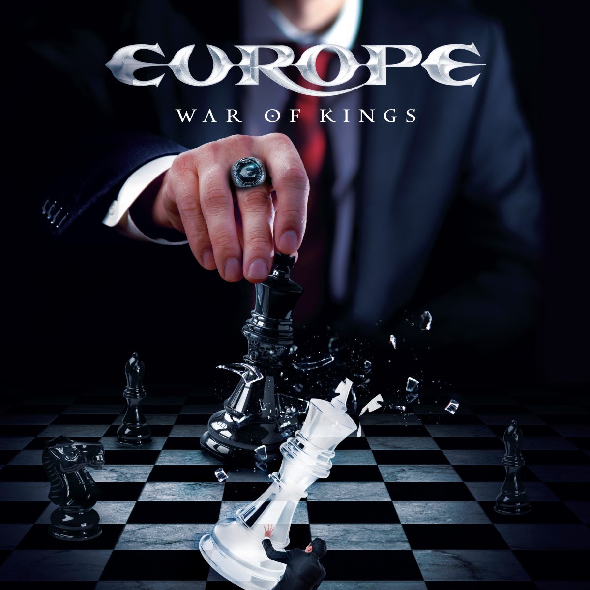 Header-WarOfKings-Europe-AlbumArt
