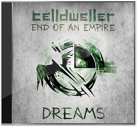Header-EndOfAnEmpireChapter3Dreams-Celldweller-AlbumArt