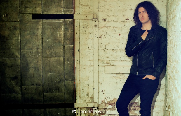 Header-IlanRubin-PublicityPhoto-TamarLevine