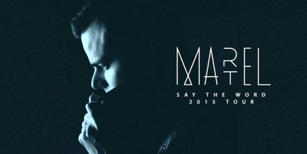 MarcMartel-SayTheWordTour-BannerArtwork