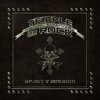 TempleOfRock_AlbumArt