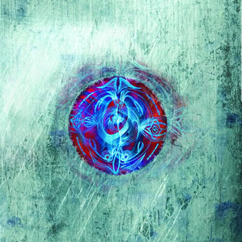 StoneRiver-EuphoriaLovesickBlues-AlbumArtwork