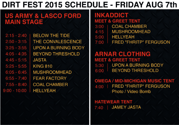 DirtFest2015-Schedule-Friday