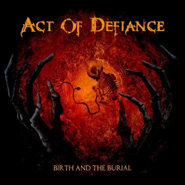 Header-BirthAndTheBurial-ActOfDefiance-AlbumArt