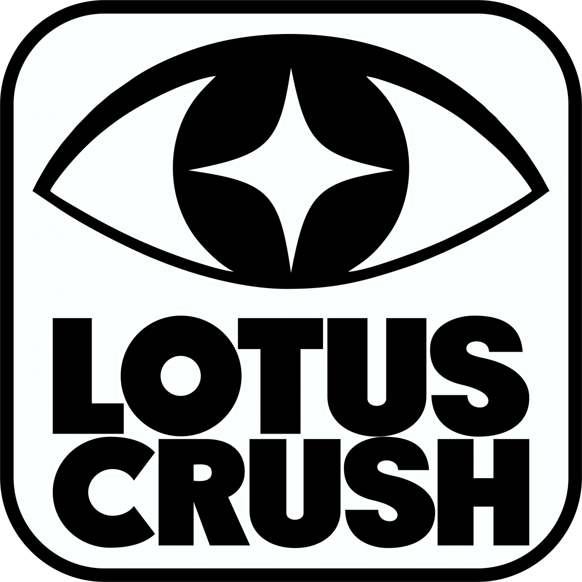 Header-LotusCrush-Logo