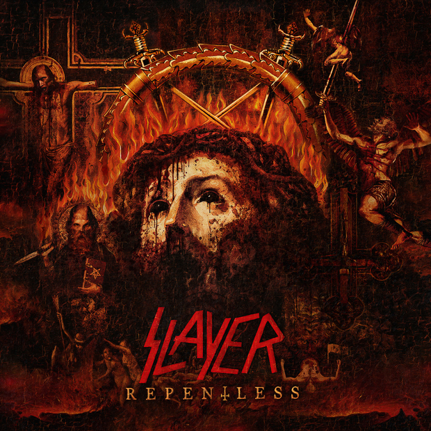 Header-Slayer-Repentless