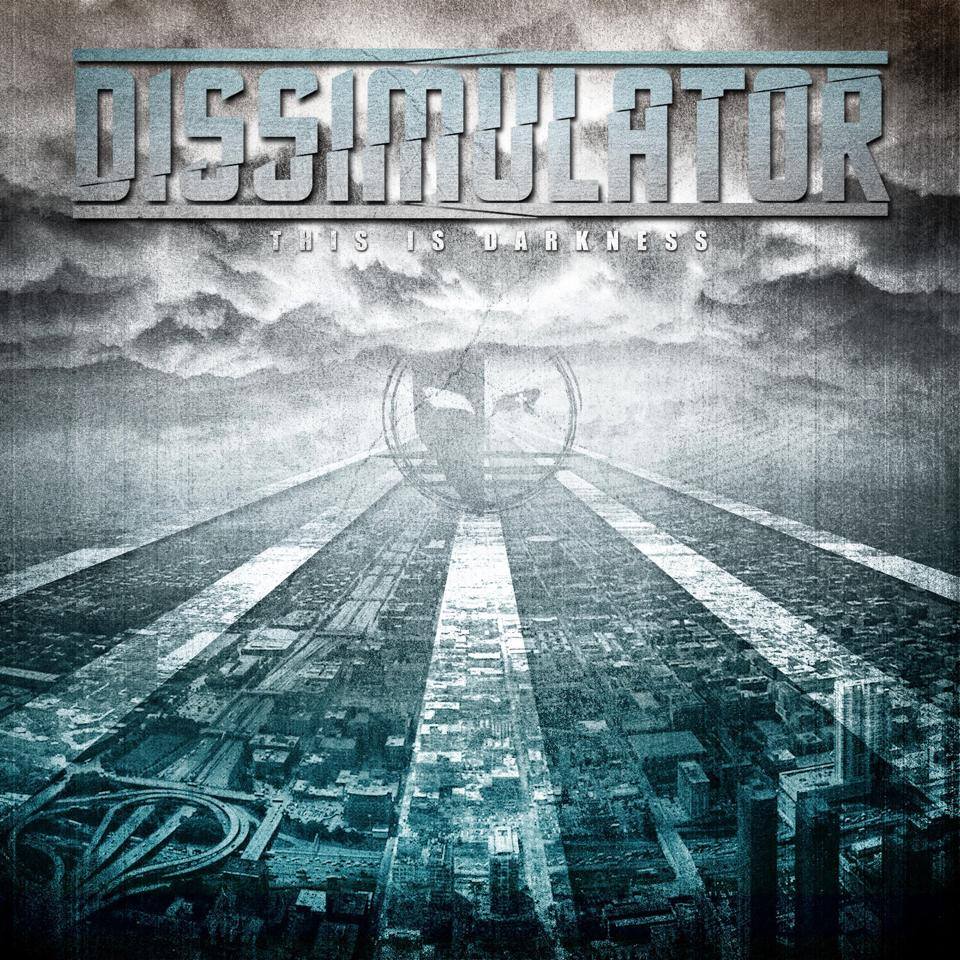 Header-ThisIsDarkness-Dissimulator-AlbumArt