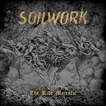 Soilwork-TheRideMajestic-AlbumArt