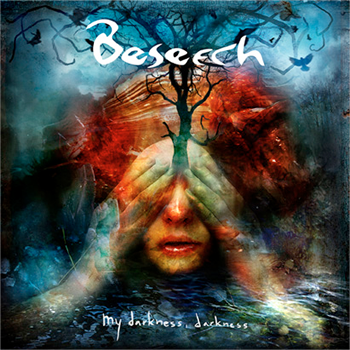 Beseech-MyDarknessDarkness-AlbumArtwork
