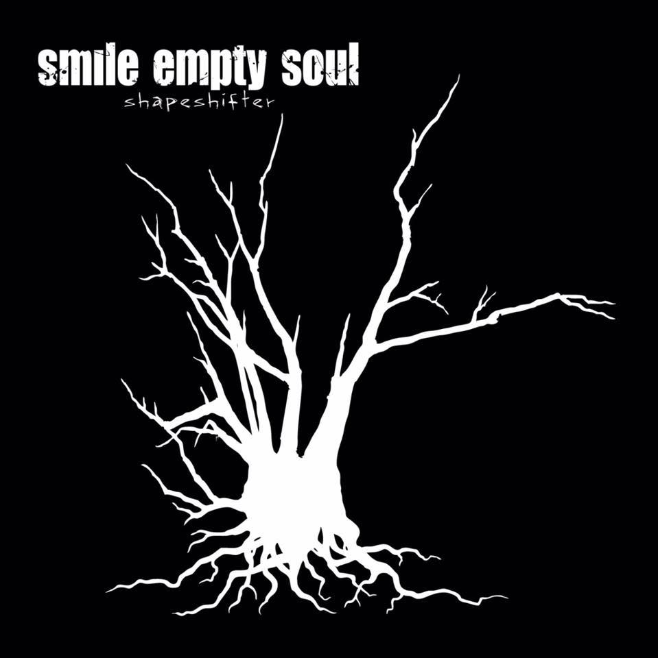 Header-Shapeshifter-SmileEmptySoul-AlbumArt