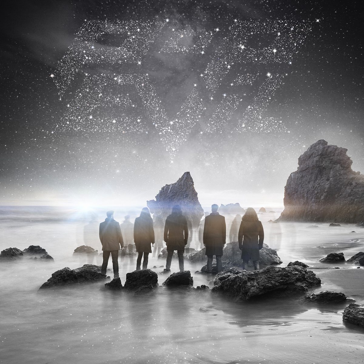Header-Up-PopEvil-AlbumArt