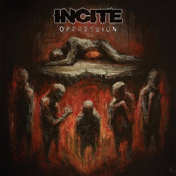 Incite-Oppression-AlbumArt