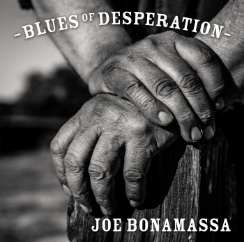 JoeBonamassa-BluesOfDesperation-AlbumArtwork