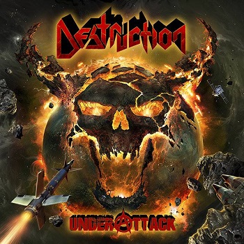 Destruction-UnderAttack-AlbumArt