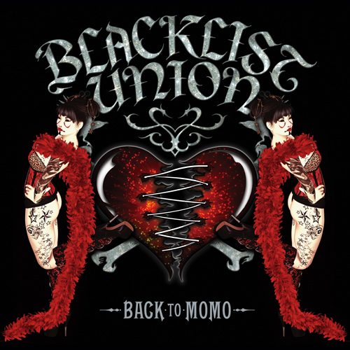 Header-BackToMomo-BlacklistUnion-AlbumArt