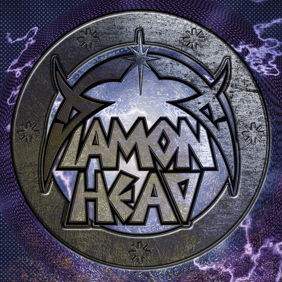 Header-DiamondHead-DiamondHead-AlbumArt