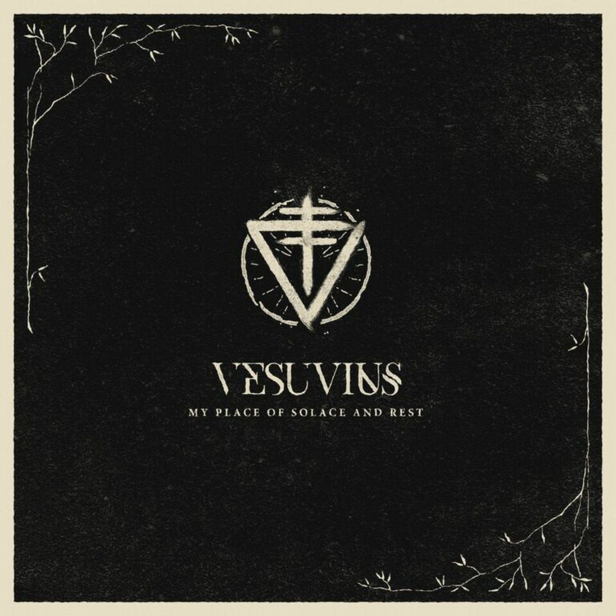 Header-MyPlaceOfSolaceAndRest-Vesuvius-AlbumArt