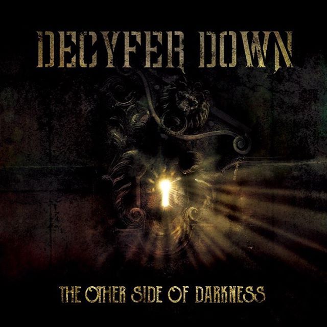 Header-TheOtherSideOfDarkness-DecyferDown-AlbumArt