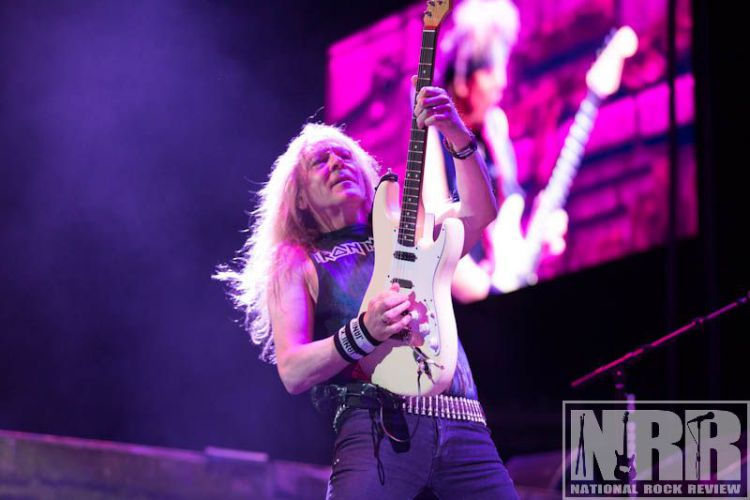 ironmaiden-palaceauburnhills-auburnhillsmi-20160405-mickmcdonald-006a