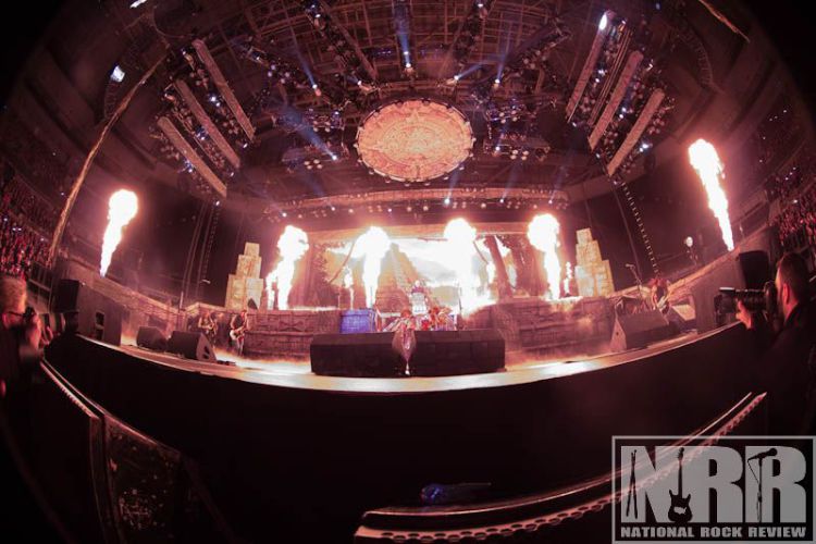 ironmaiden-palaceauburnhills-auburnhillsmi-20160405-mickmcdonald-011a